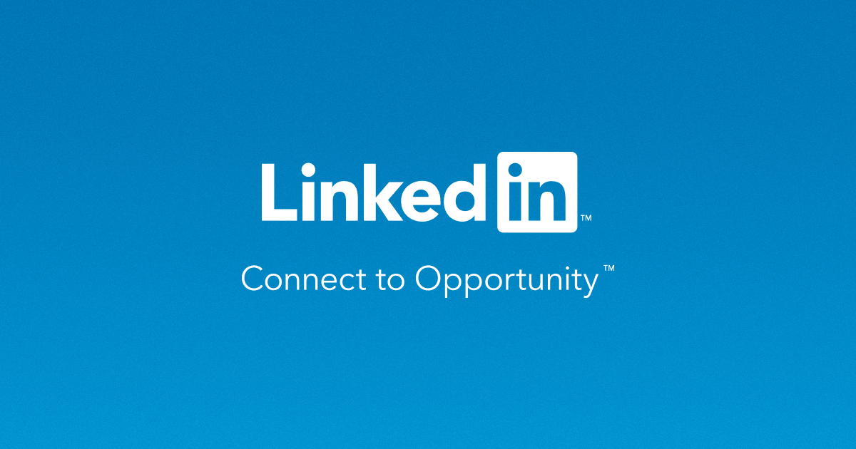 Free LinkedIn Learning courses